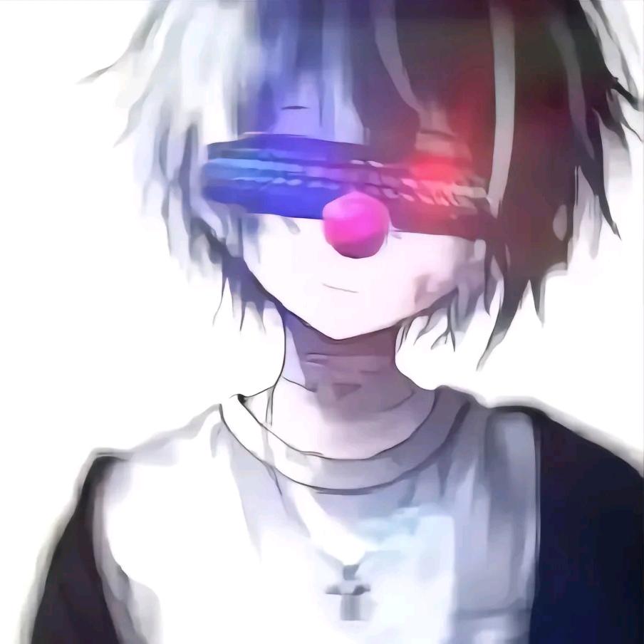 楊^冷