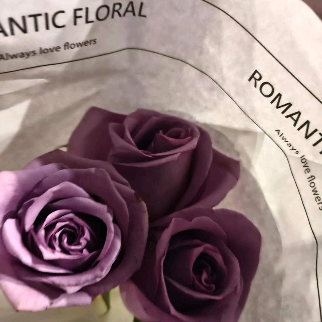 🕊💞时ღ来᭄᭄运ღ转💞🕊