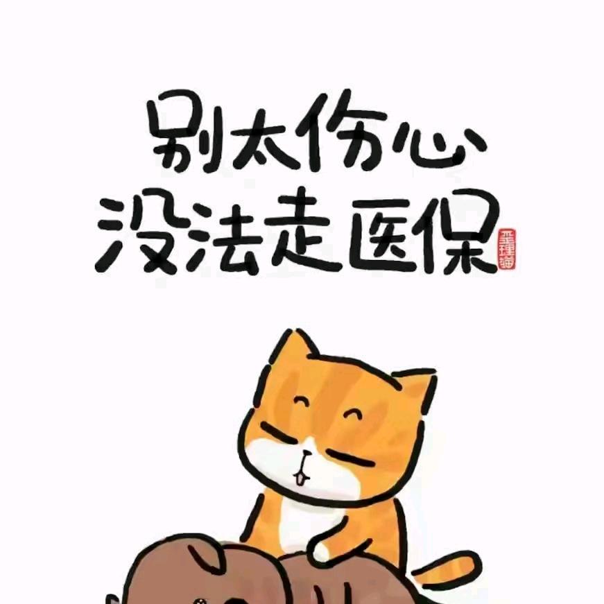 小满心欢