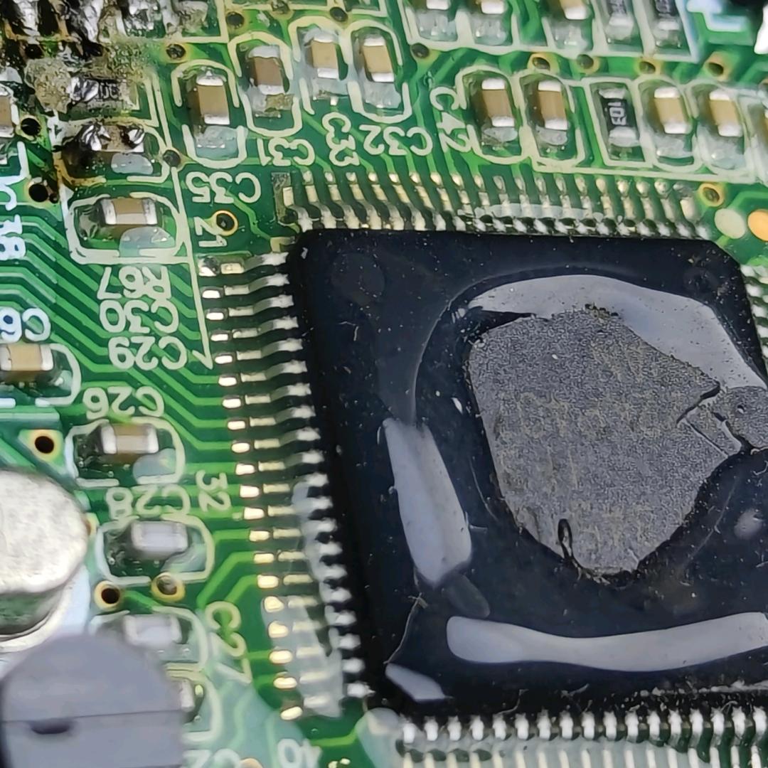 逆風更適合飛翔