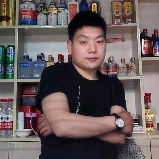 zhang