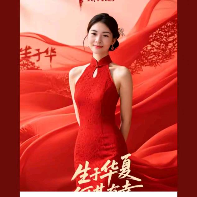 我叫进宝💰