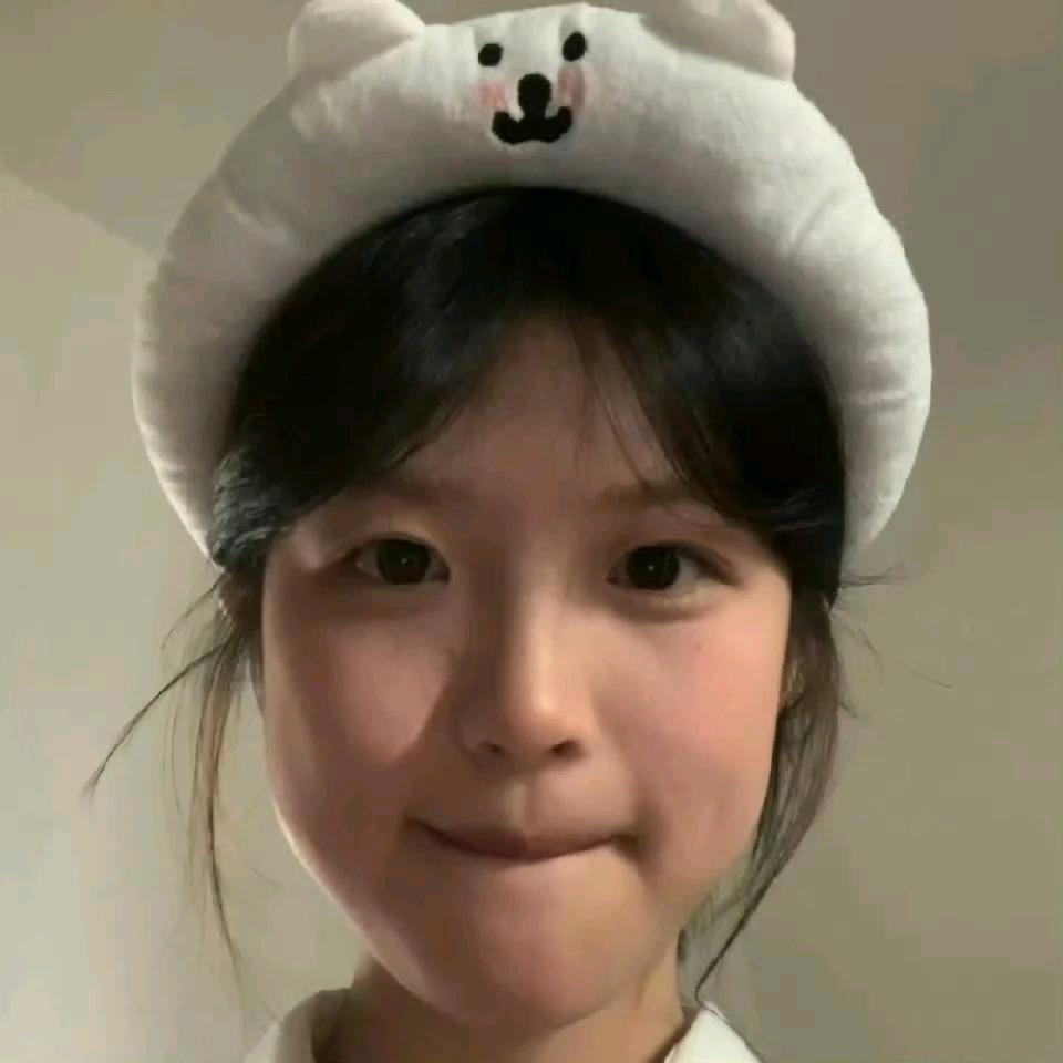 不知道