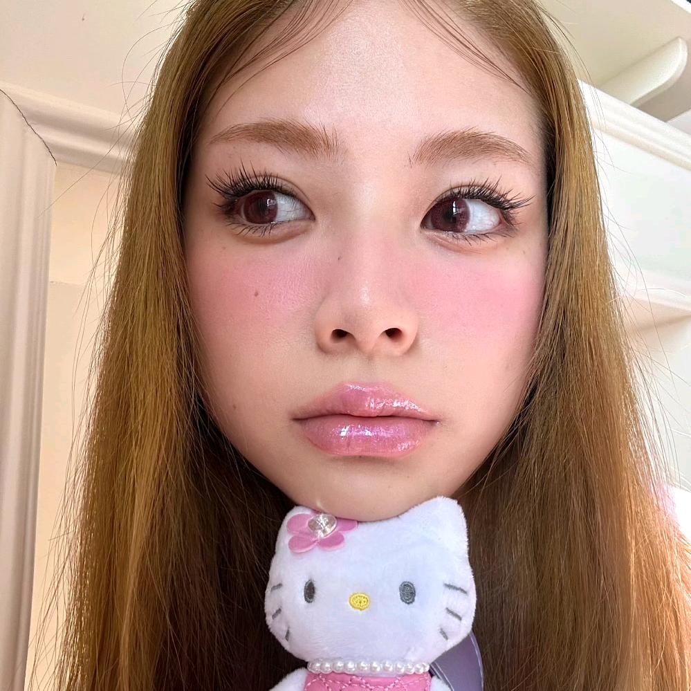 圆湘琴琴琴^