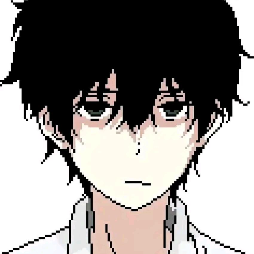 秋阳