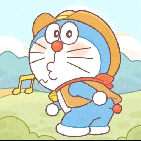 朋友圈