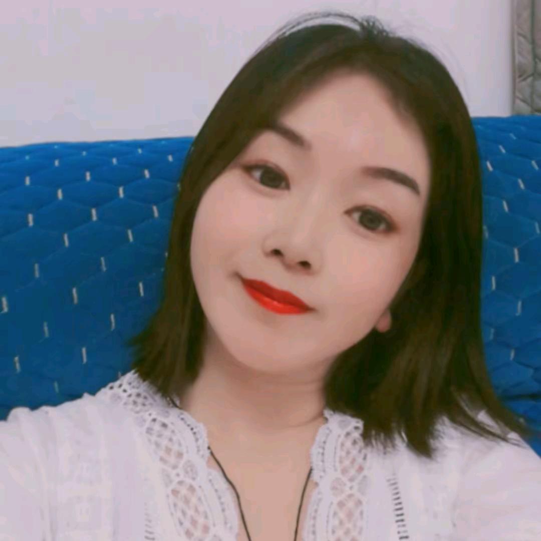 轻舟已过万重山