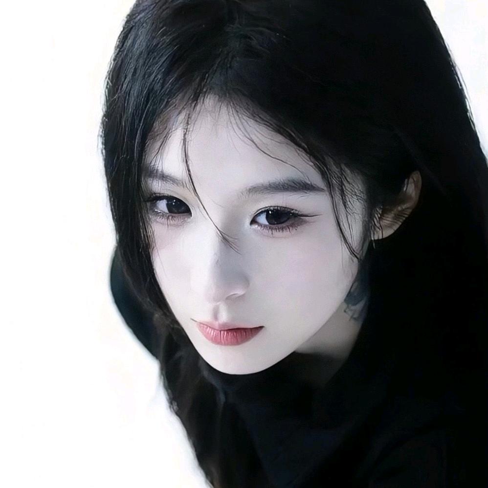 真谛
