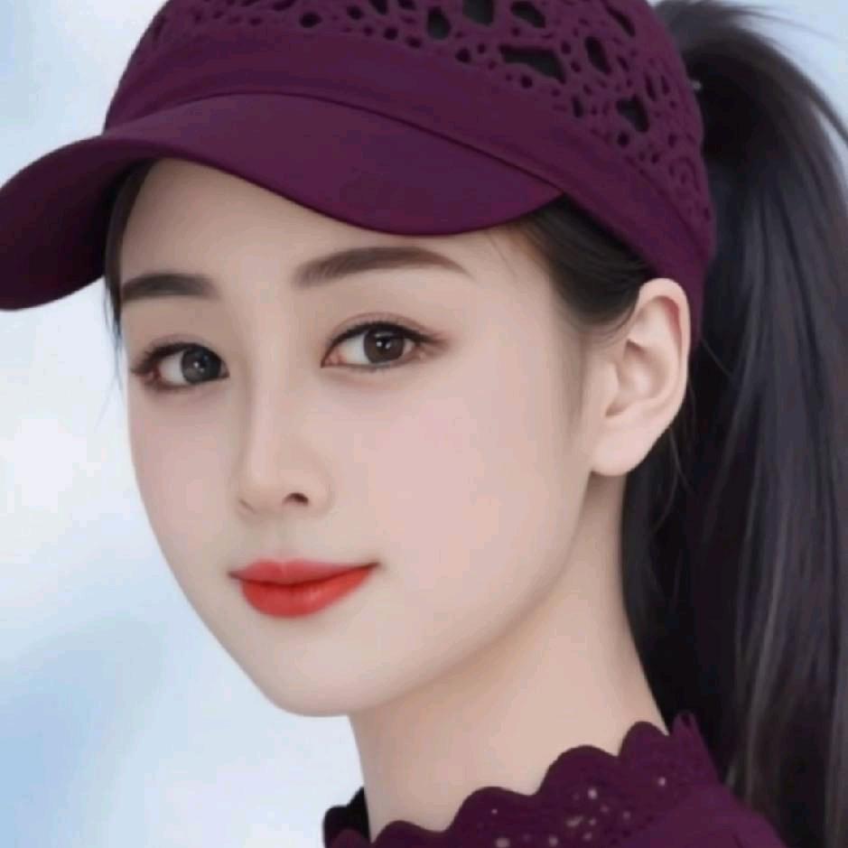 陈刘（演员）