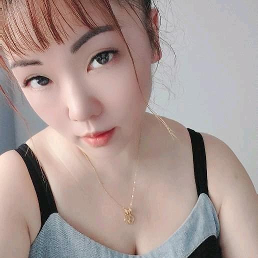 璇玑宝贝