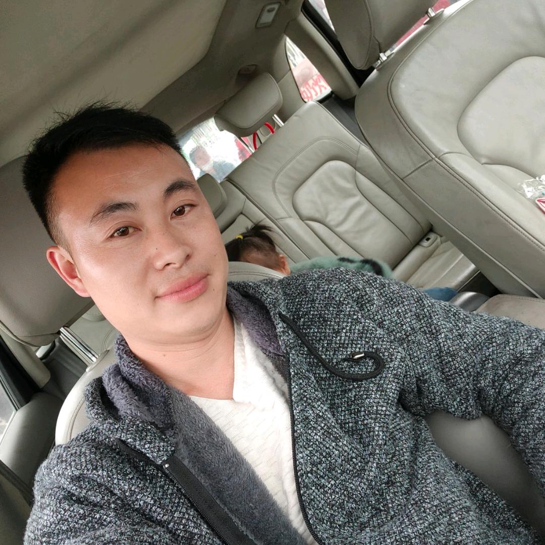 小袁新鲜马蜂