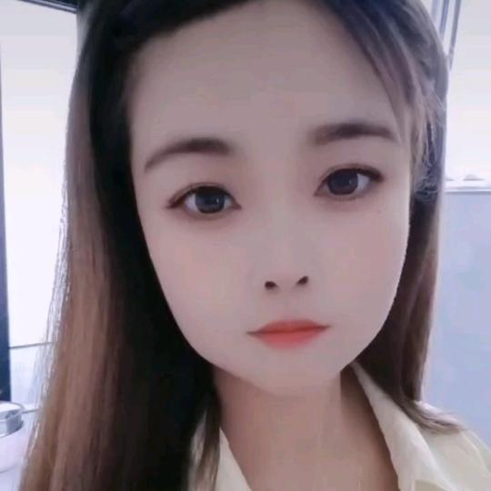 茜茜*