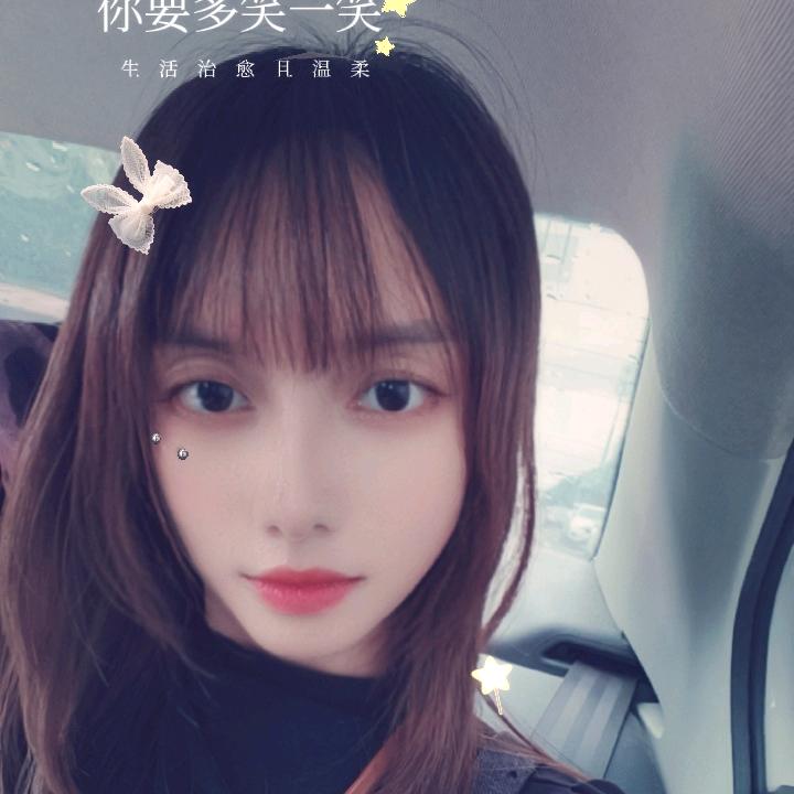 🌈🌈柠檬