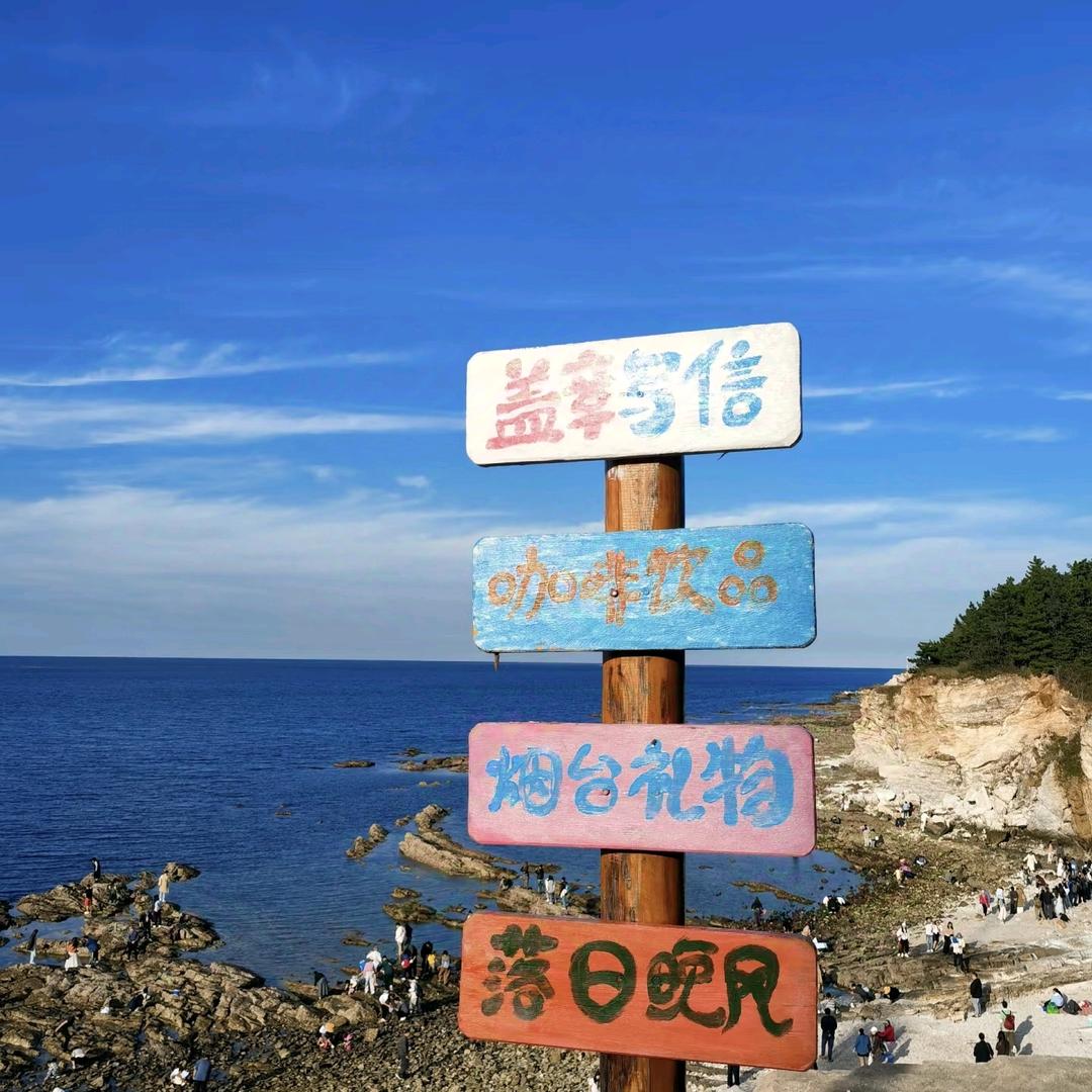 弘正研学推荐官