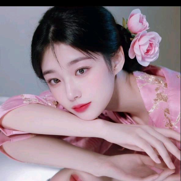 李玥燃