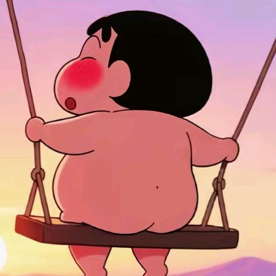 周公难解红楼的梦