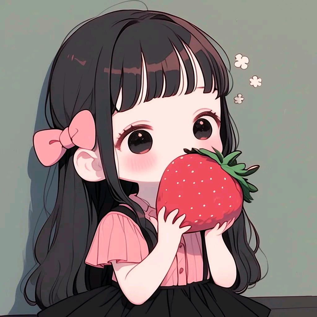 🍋锌酸🍋