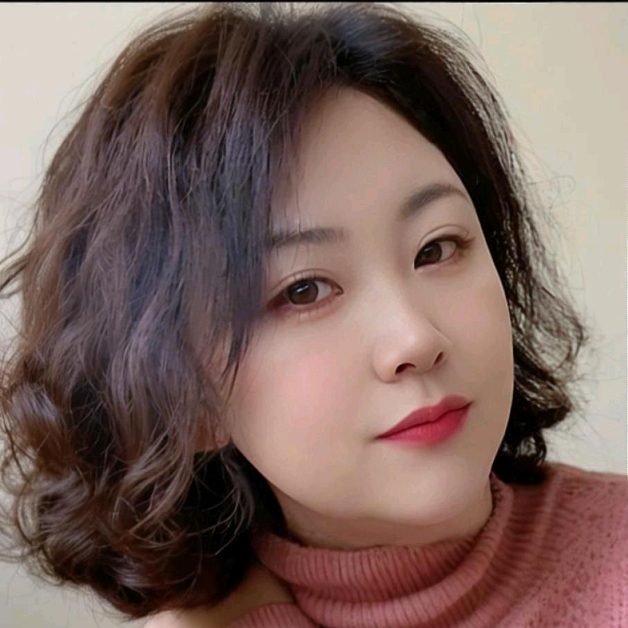 余生爱财爱己👸🏻