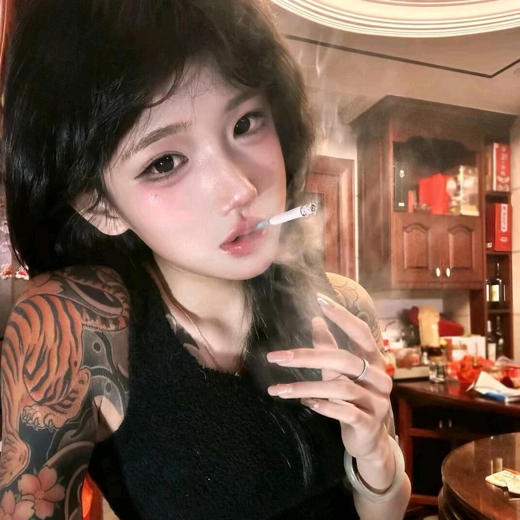 玫瑰～次吉🌹