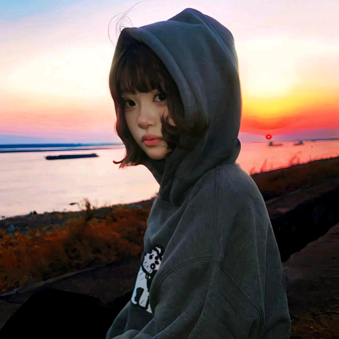 茧姜