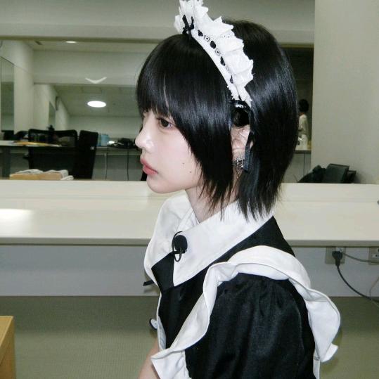 hanabi_Ref