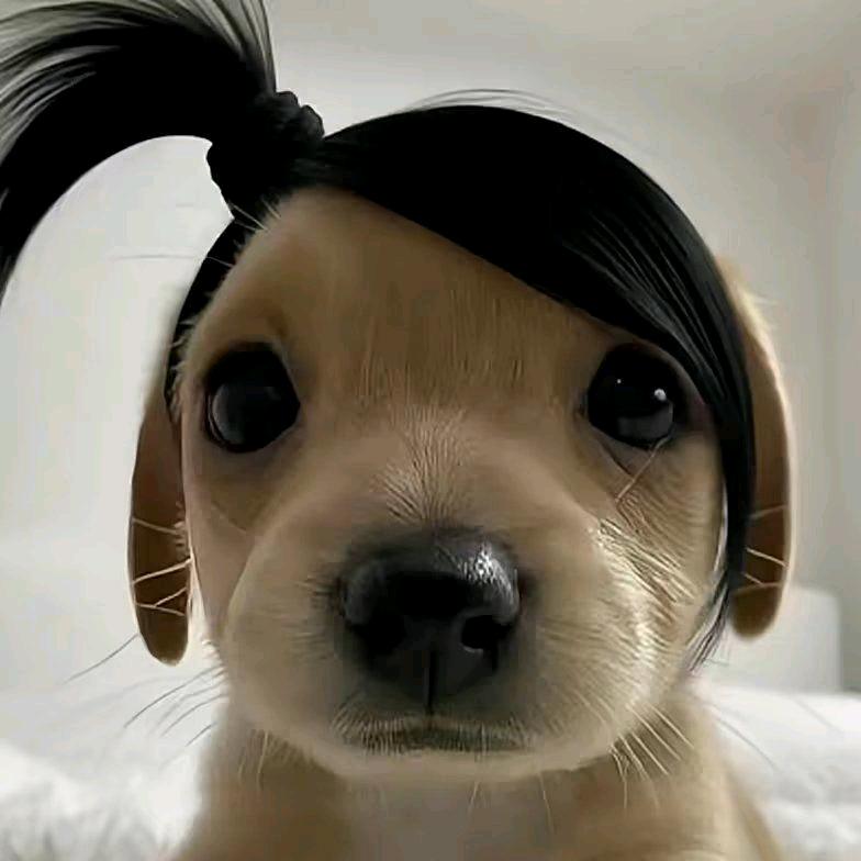 常青树