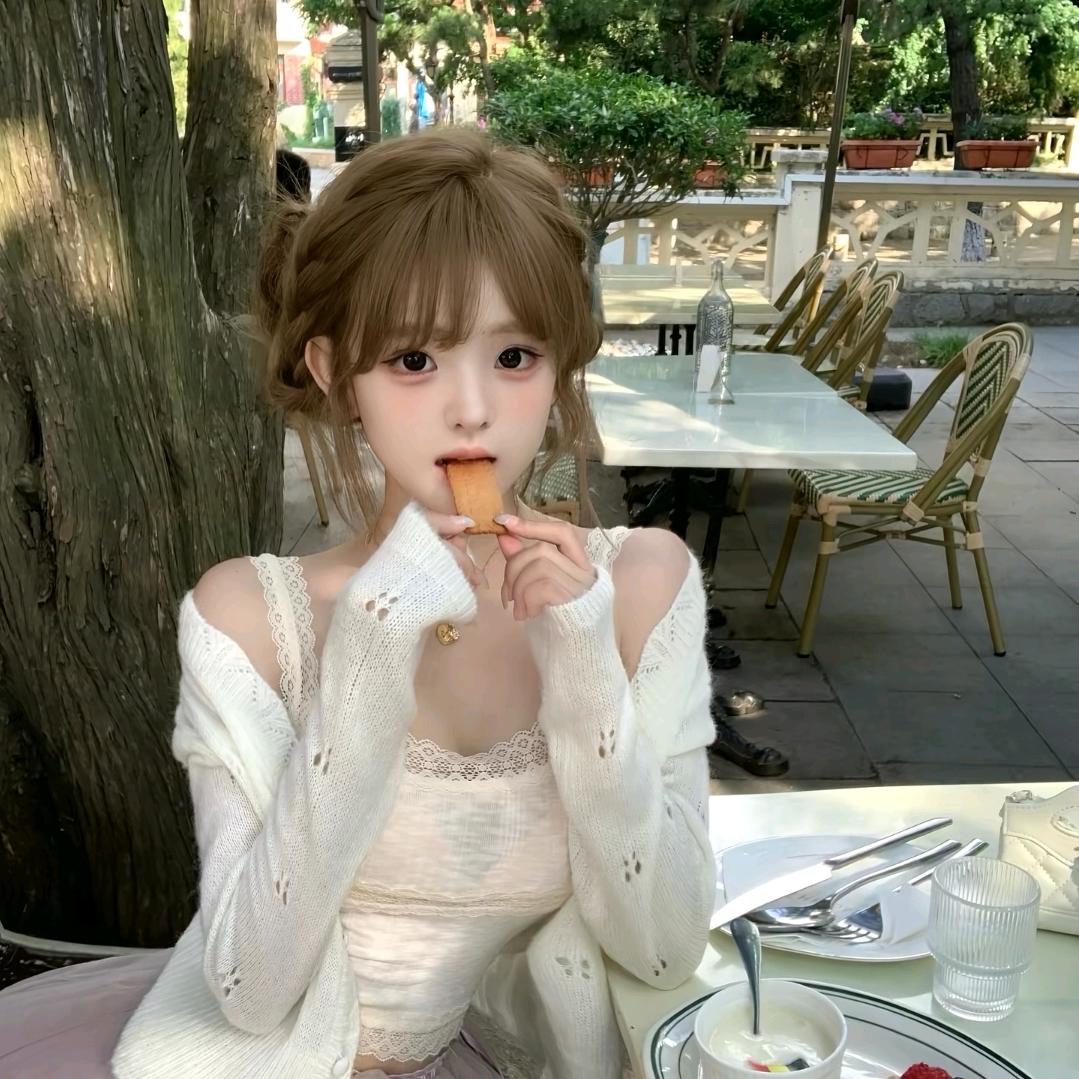 西玖🍧等28w人