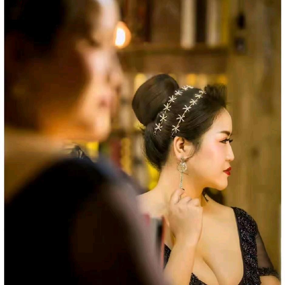 吕小吕私房菜