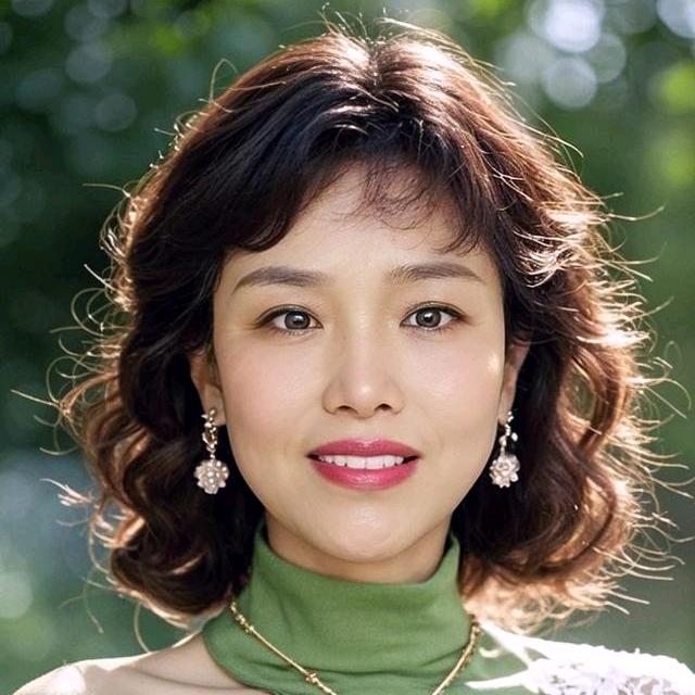 你真棒，健康快乐与我们同在😀