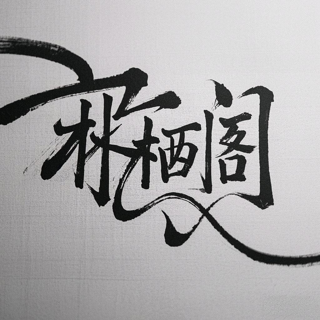 宜兴林栖阁紫砂茶宠精选