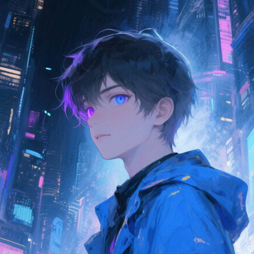 墨书新橙