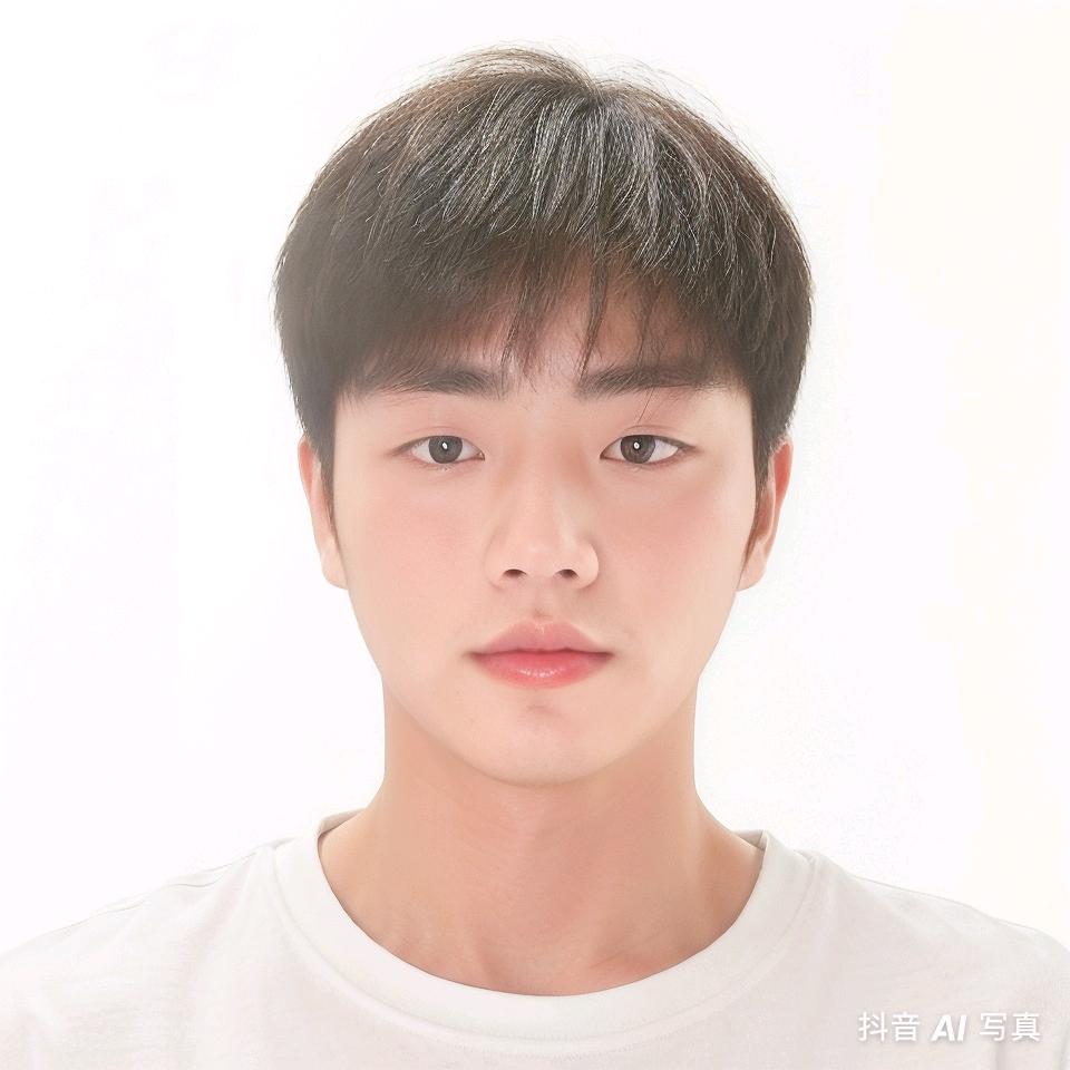 心思
