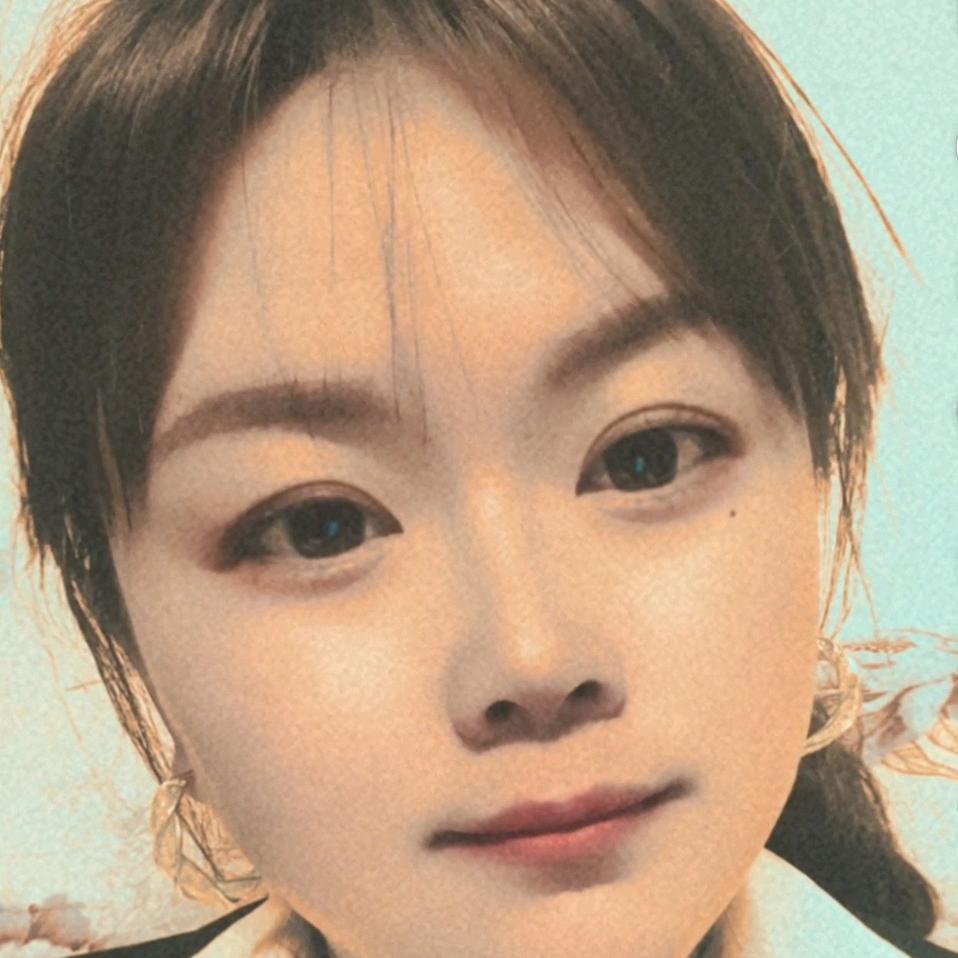a岁月如歌
