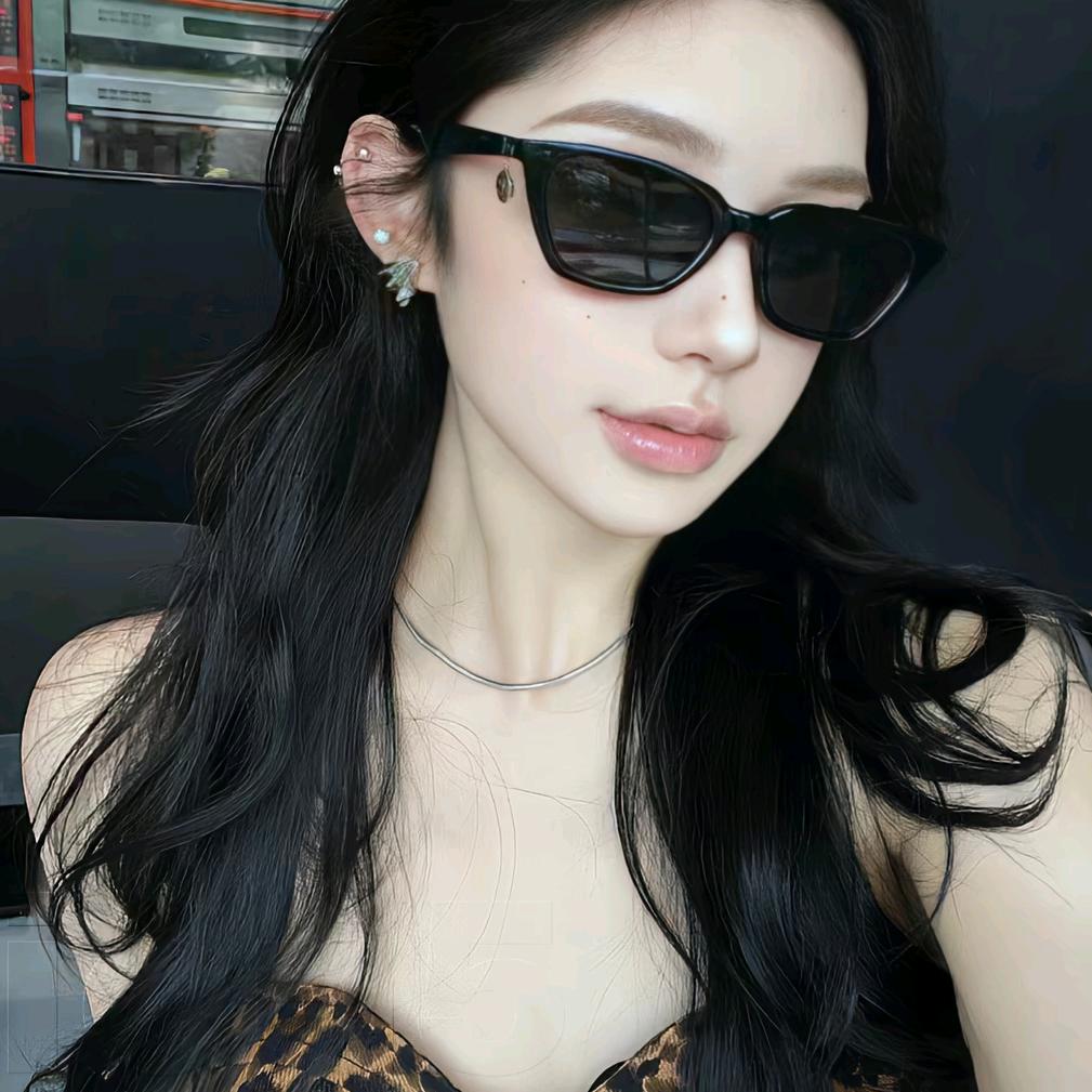 楠༙