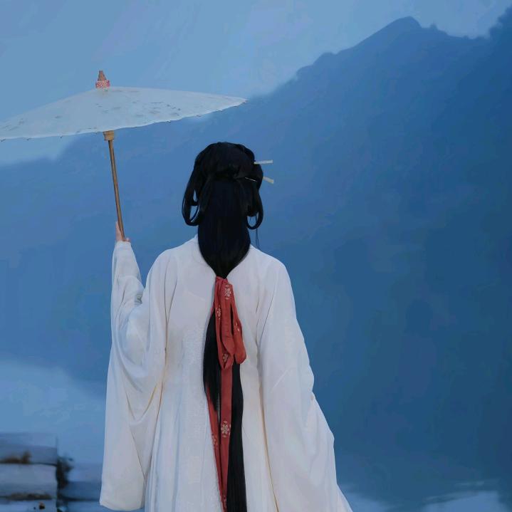 小陈日记