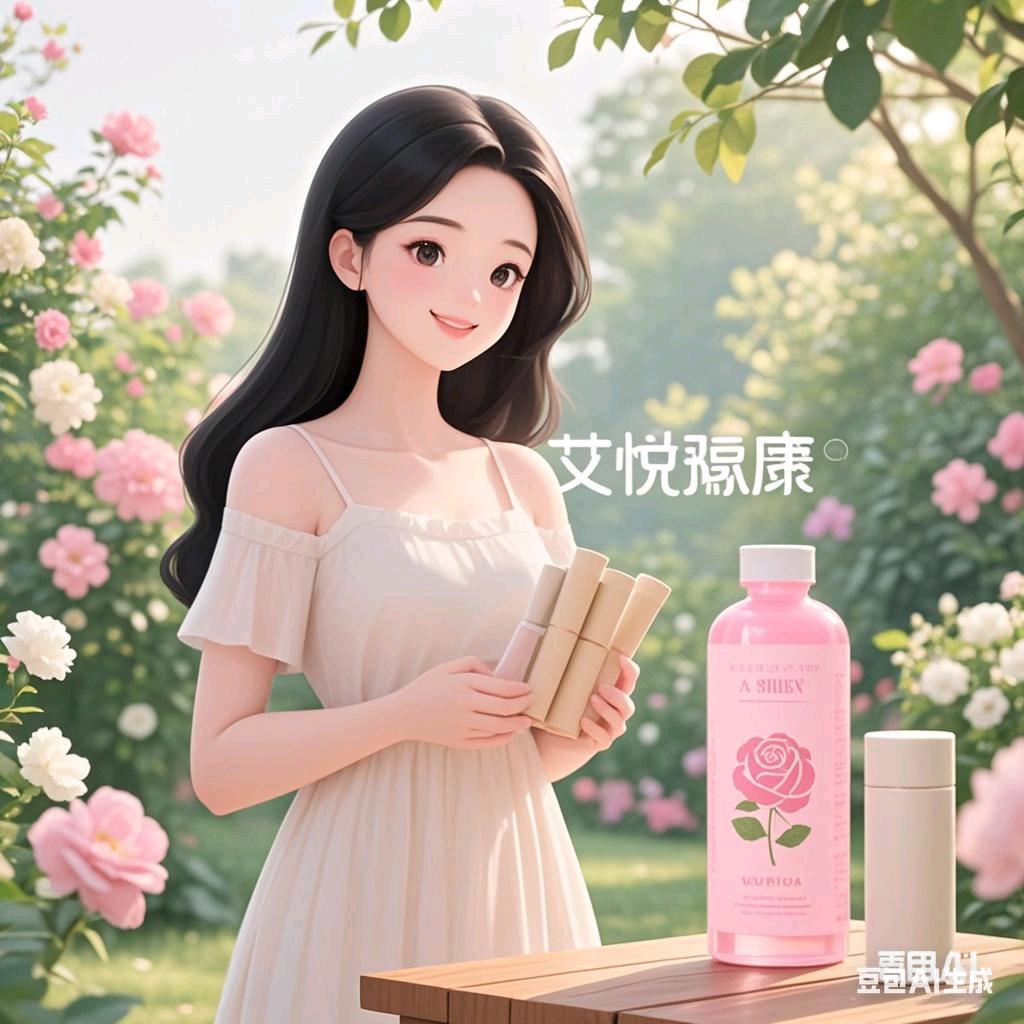 艾悦豫康·喜舍优选