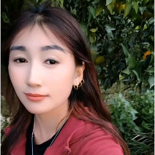 康巴汉子