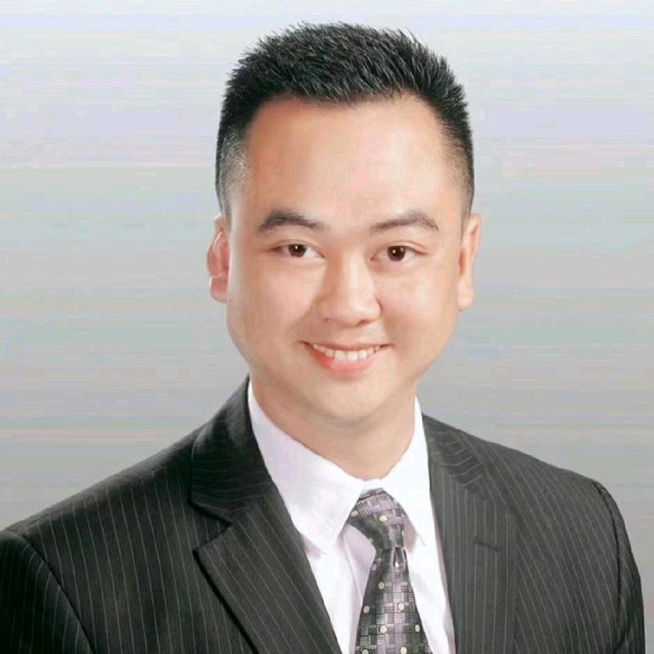 永豪日常锻炼