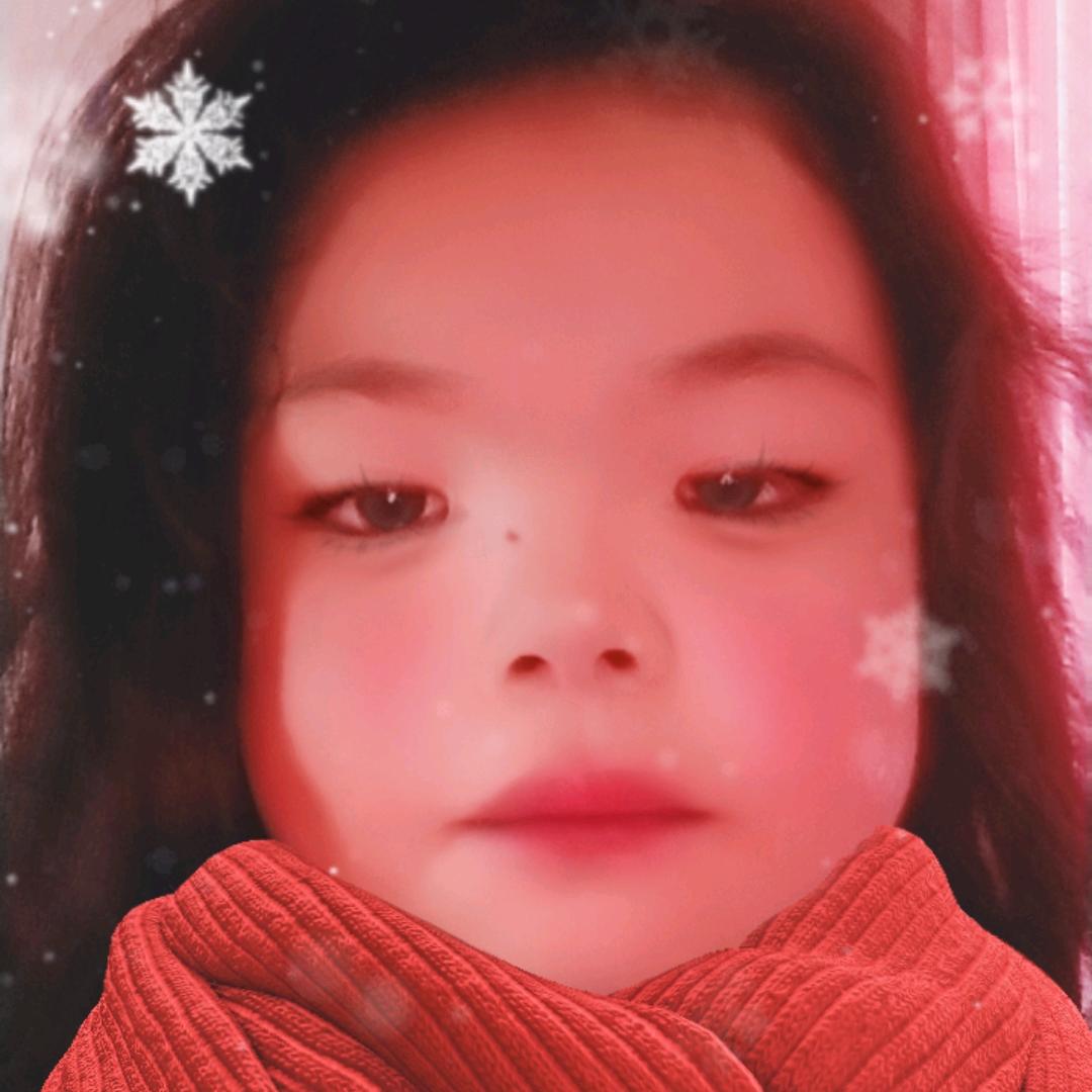 小尧尧