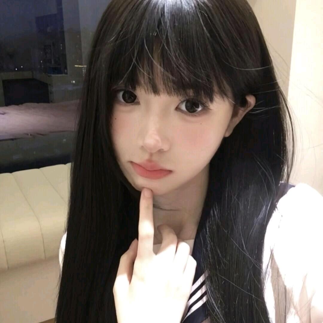 读自