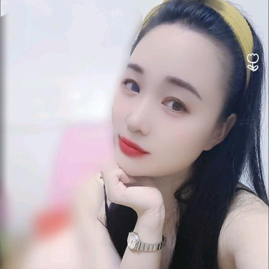 倩倩