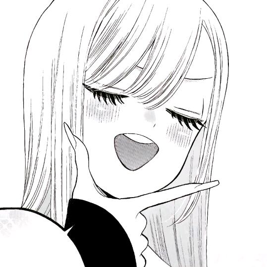 周Q