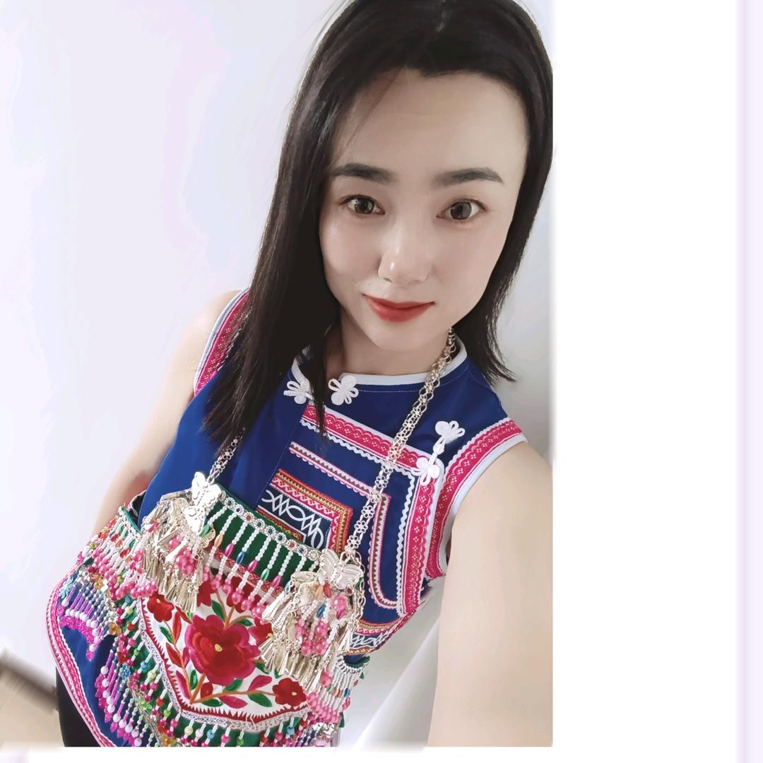高大莎姐