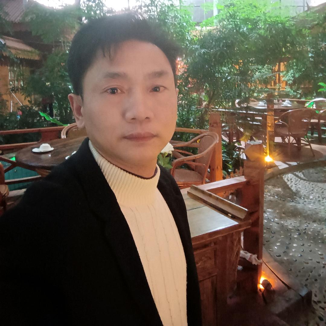 愿一切平安