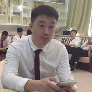 广佛自动裁床自动拉布机唛架机