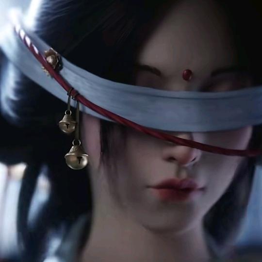 辻弌👨‍🚀哥哥（大王来追我啊）