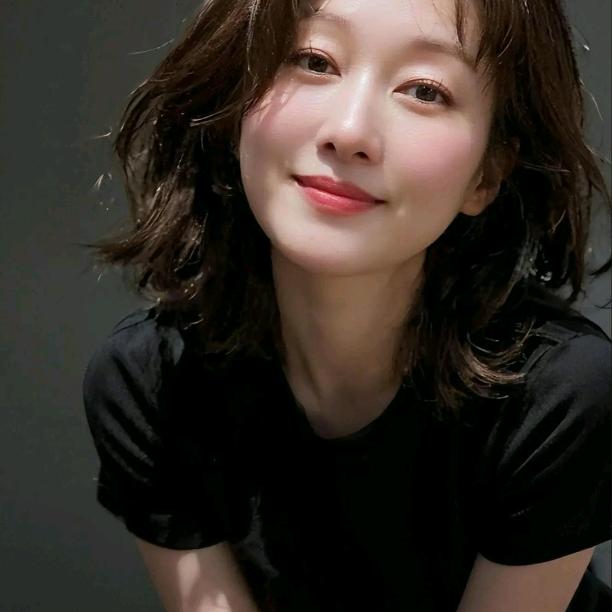 🌹楷璇妈咪🌹