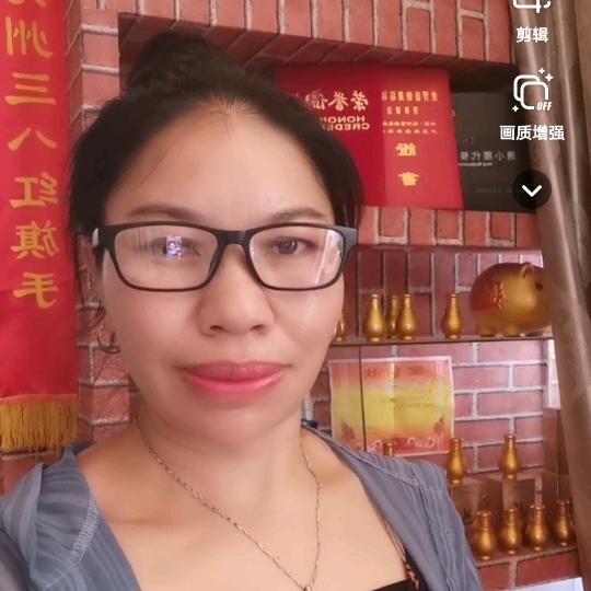 小义单亲妈妈