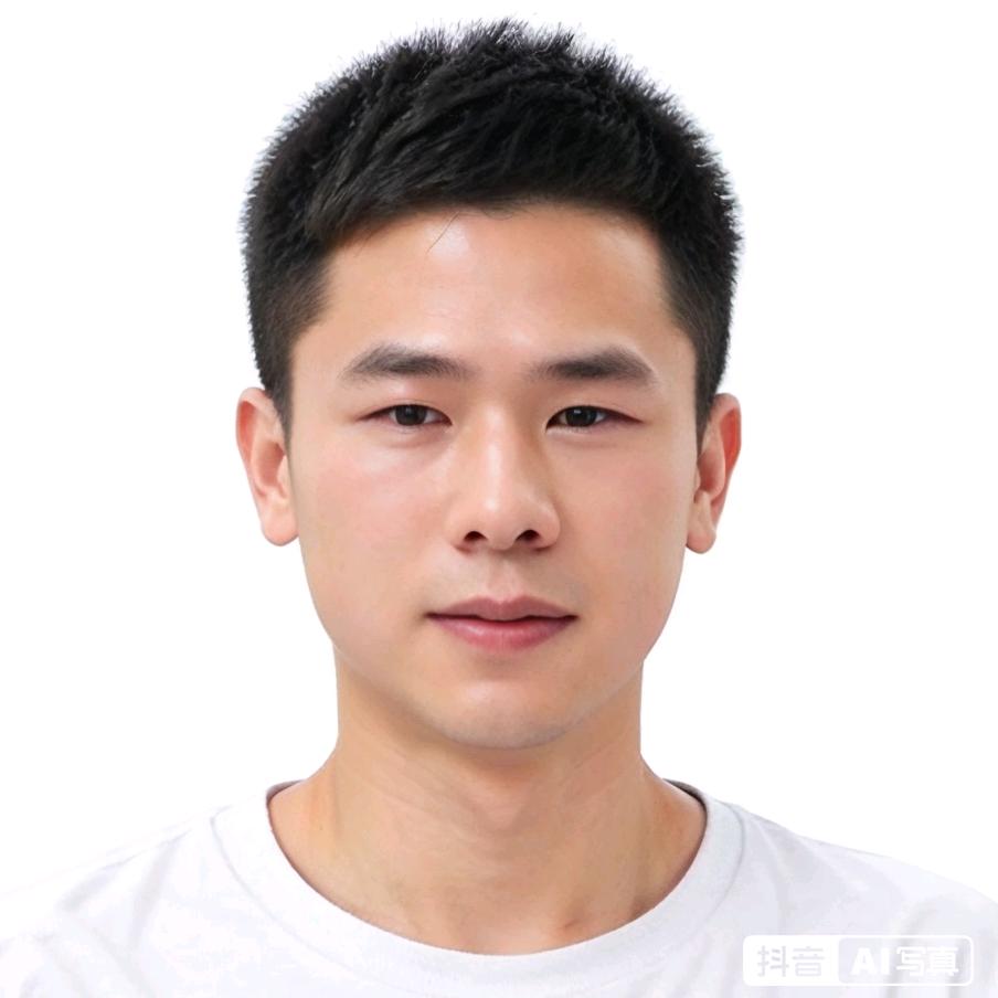 华锴Li