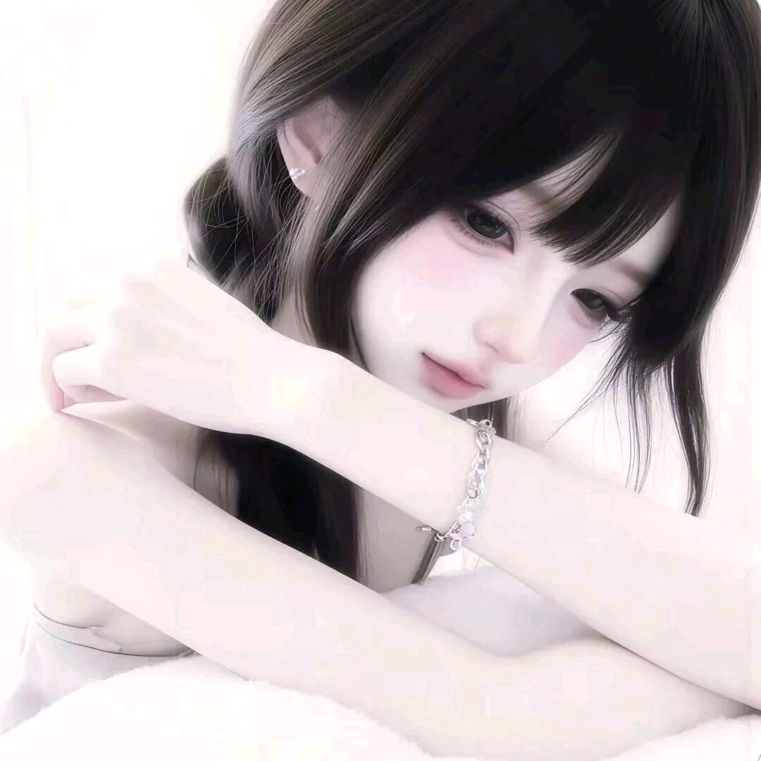 ᳐⌯˃ ᵕ ˂⌯ ᳐